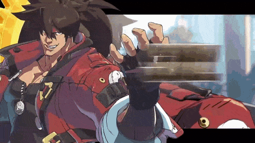 Sol Background GIF
