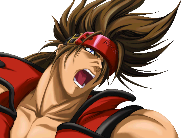 Sol Select